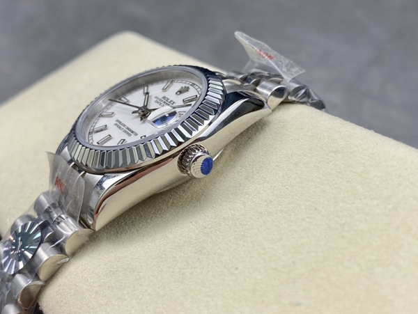 激安ロレックス素材ディテール